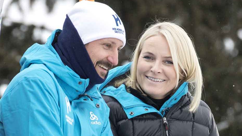 https://imgix.seoghoer.dk/media/article/mette-marit-haakon-15032018.jpg
