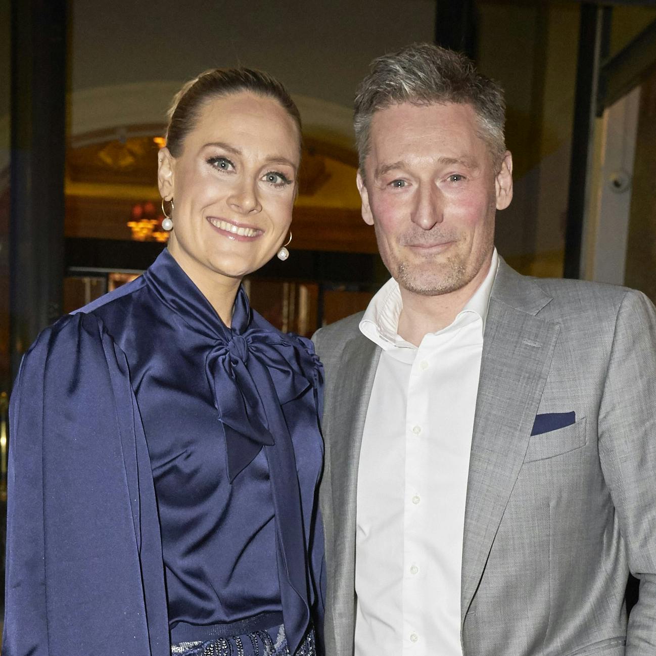https://imgix.seoghoer.dk/media/article/mette_11.jpg