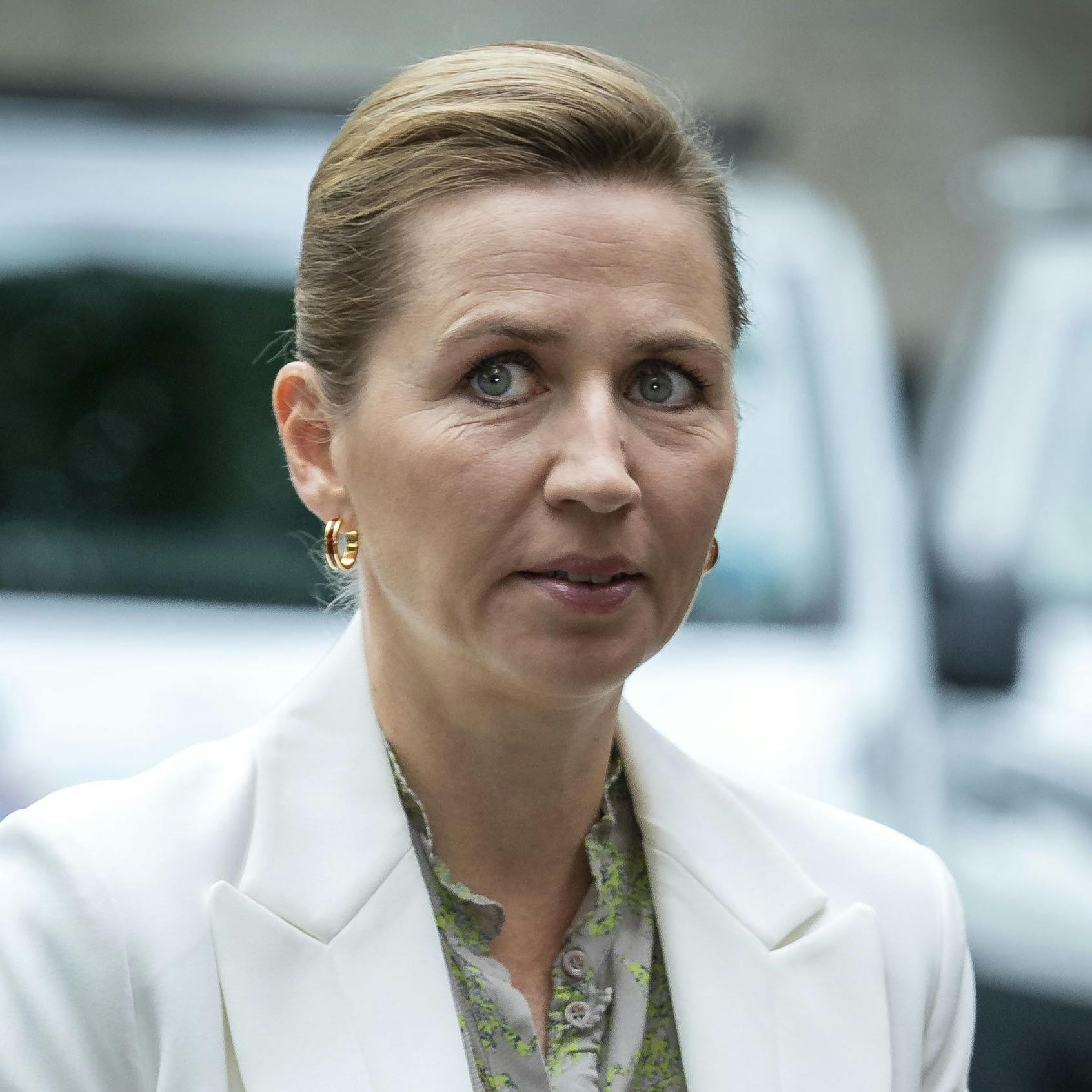 https://imgix.seoghoer.dk/media/article/mette_12.jpg