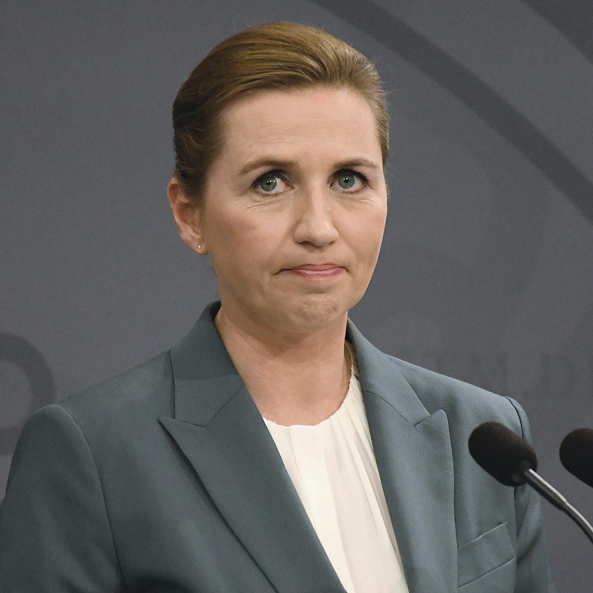 https://imgix.seoghoer.dk/media/article/mette_5.jpg