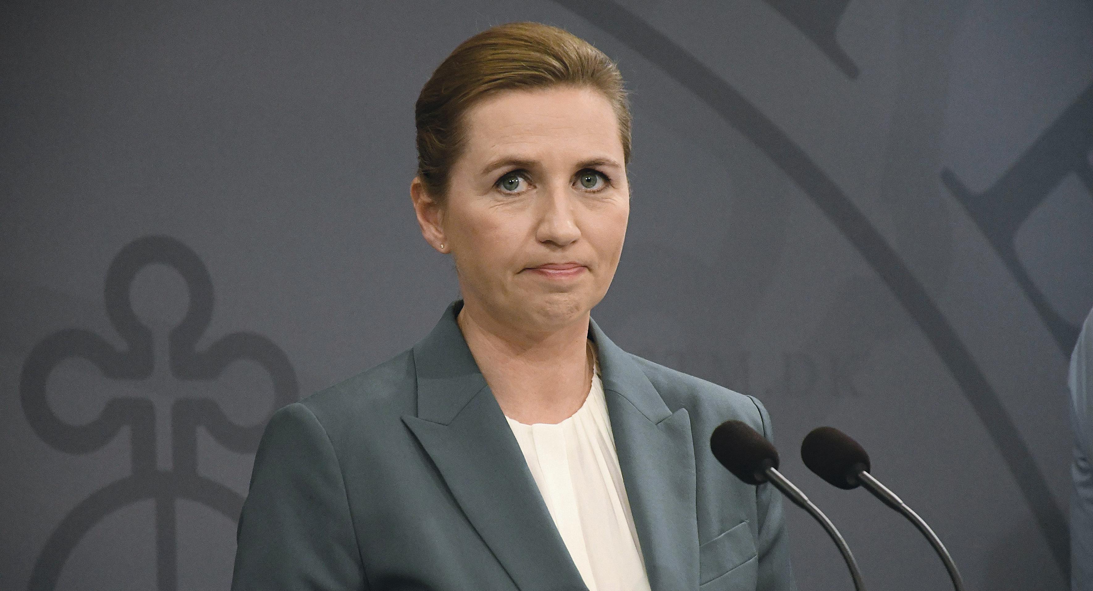 https://imgix.seoghoer.dk/media/article/mette_5.jpg
