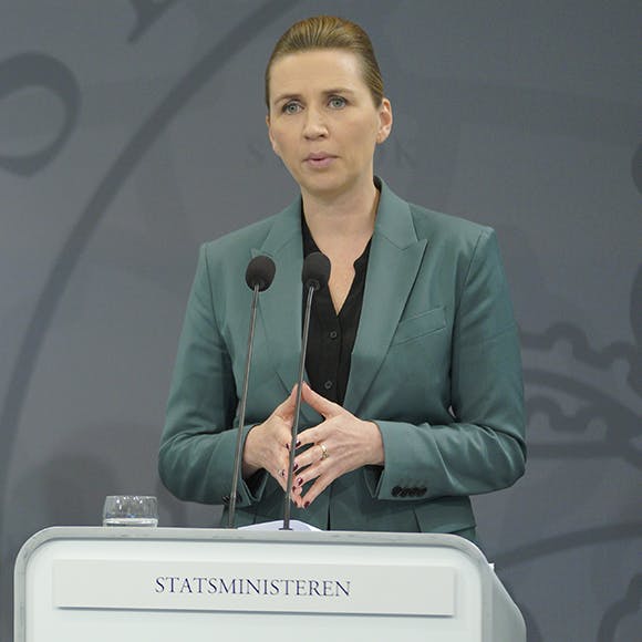 https://imgix.seoghoer.dk/media/article/mette_6.jpg