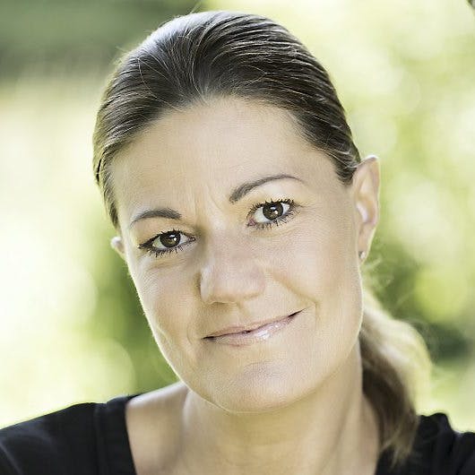 https://imgix.seoghoer.dk/media/article/mette_blomsterberg.jpg