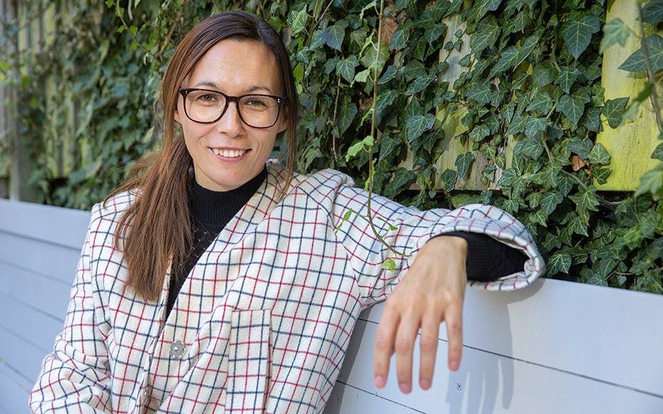 https://imgix.seoghoer.dk/media/article/mette_cornelius_0.jpg