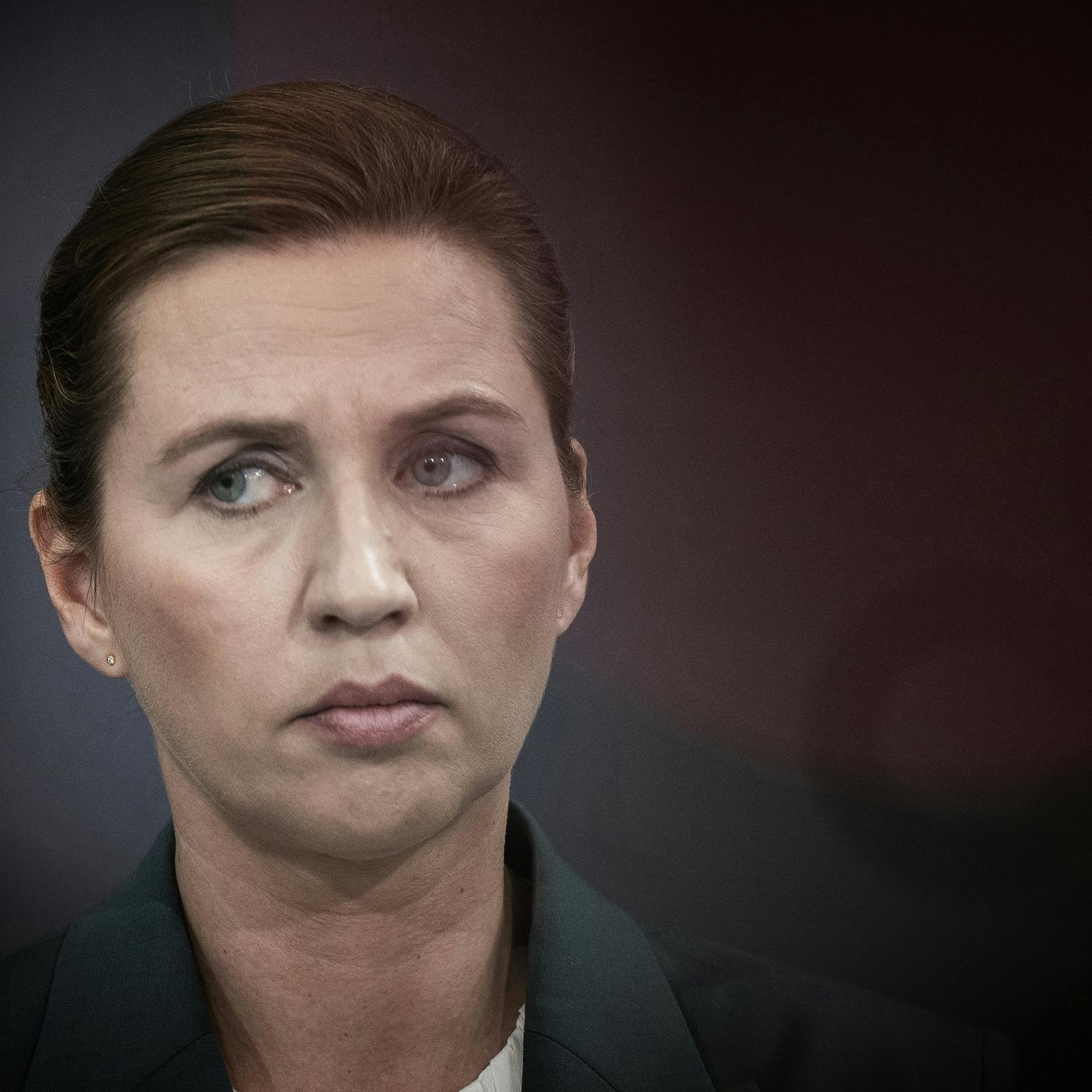 https://imgix.seoghoer.dk/media/article/mette_f.jpg