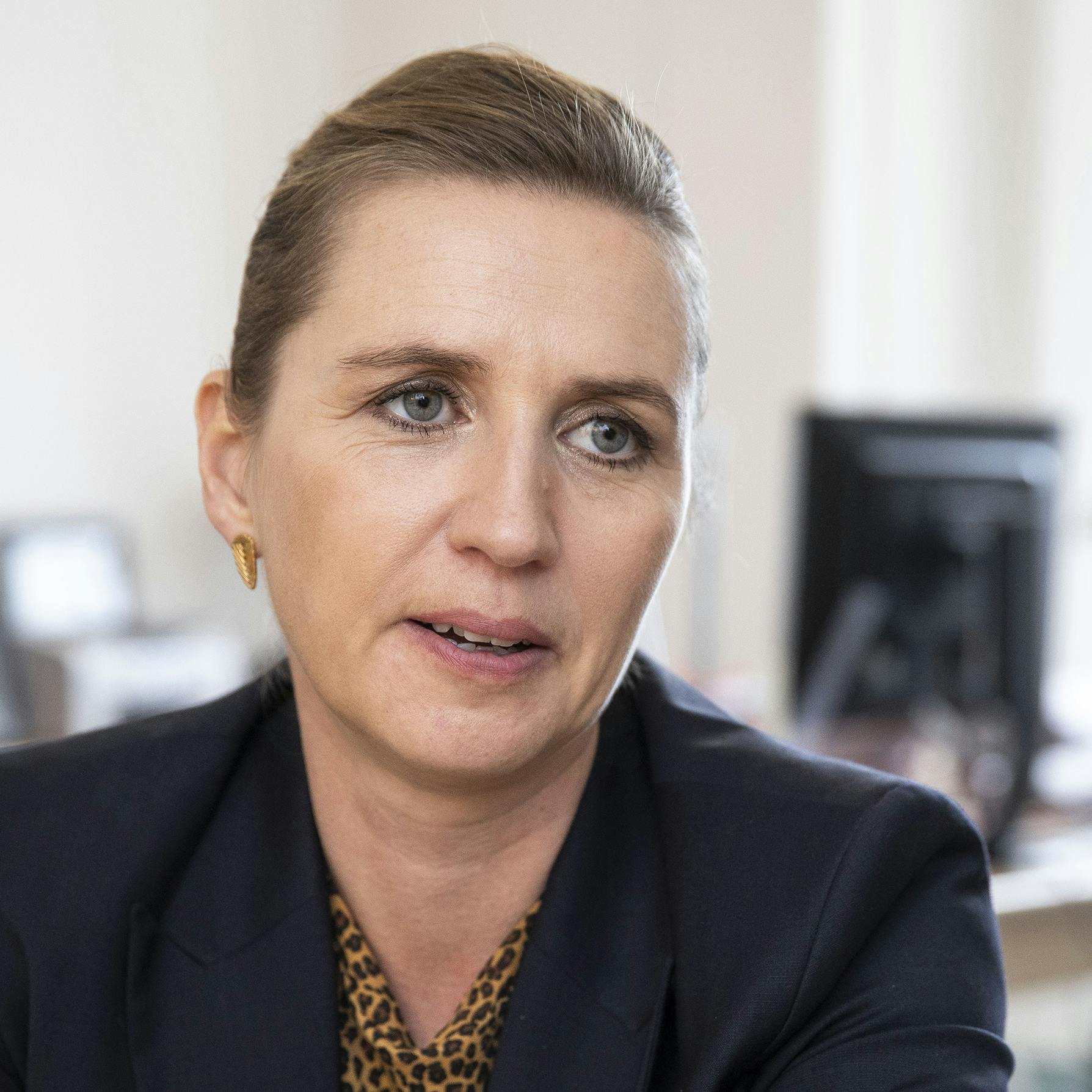 https://imgix.seoghoer.dk/media/article/mette_f_0.jpg