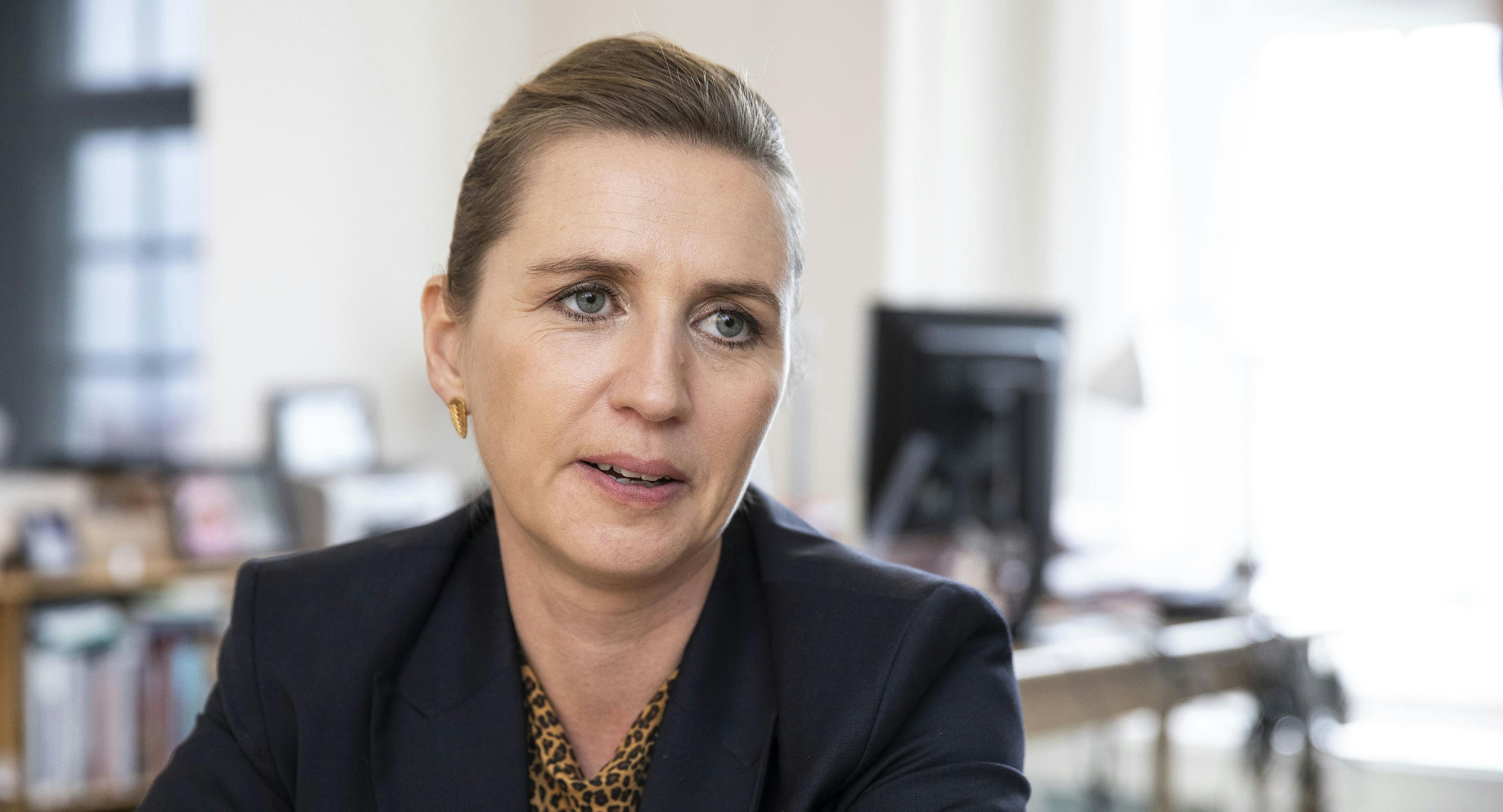 https://imgix.seoghoer.dk/media/article/mette_f_0.jpg