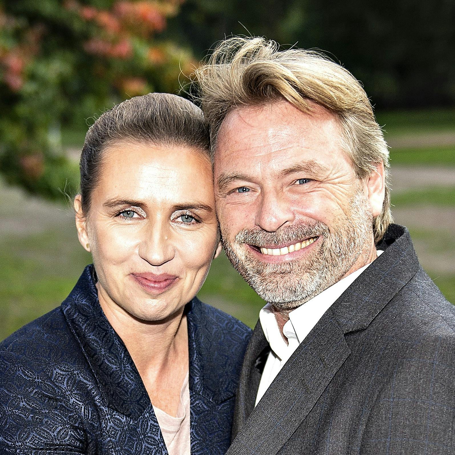 https://imgix.seoghoer.dk/media/article/mette_f_1_0.jpg