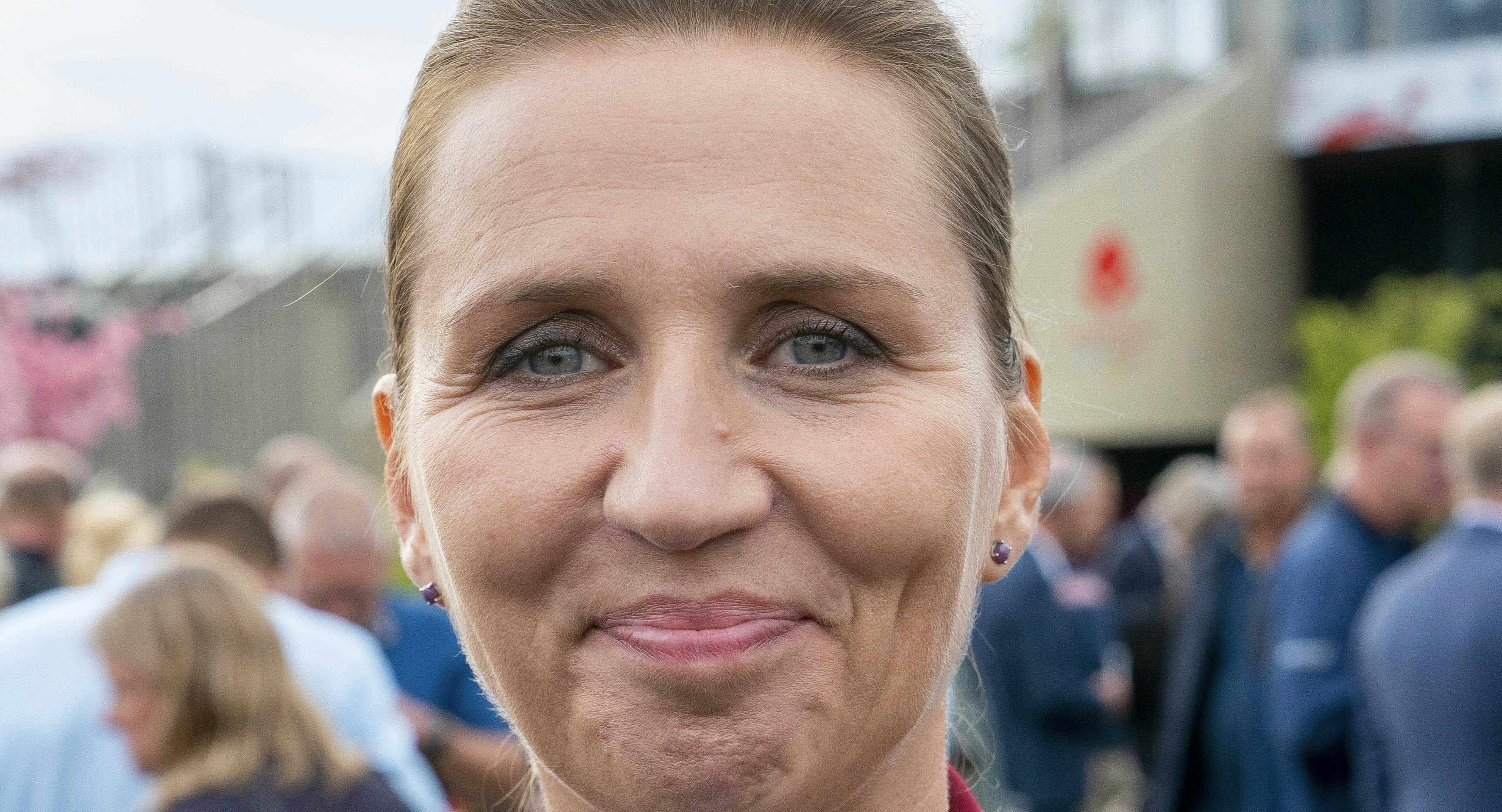 https://imgix.seoghoer.dk/media/article/mette_f_6.jpg
