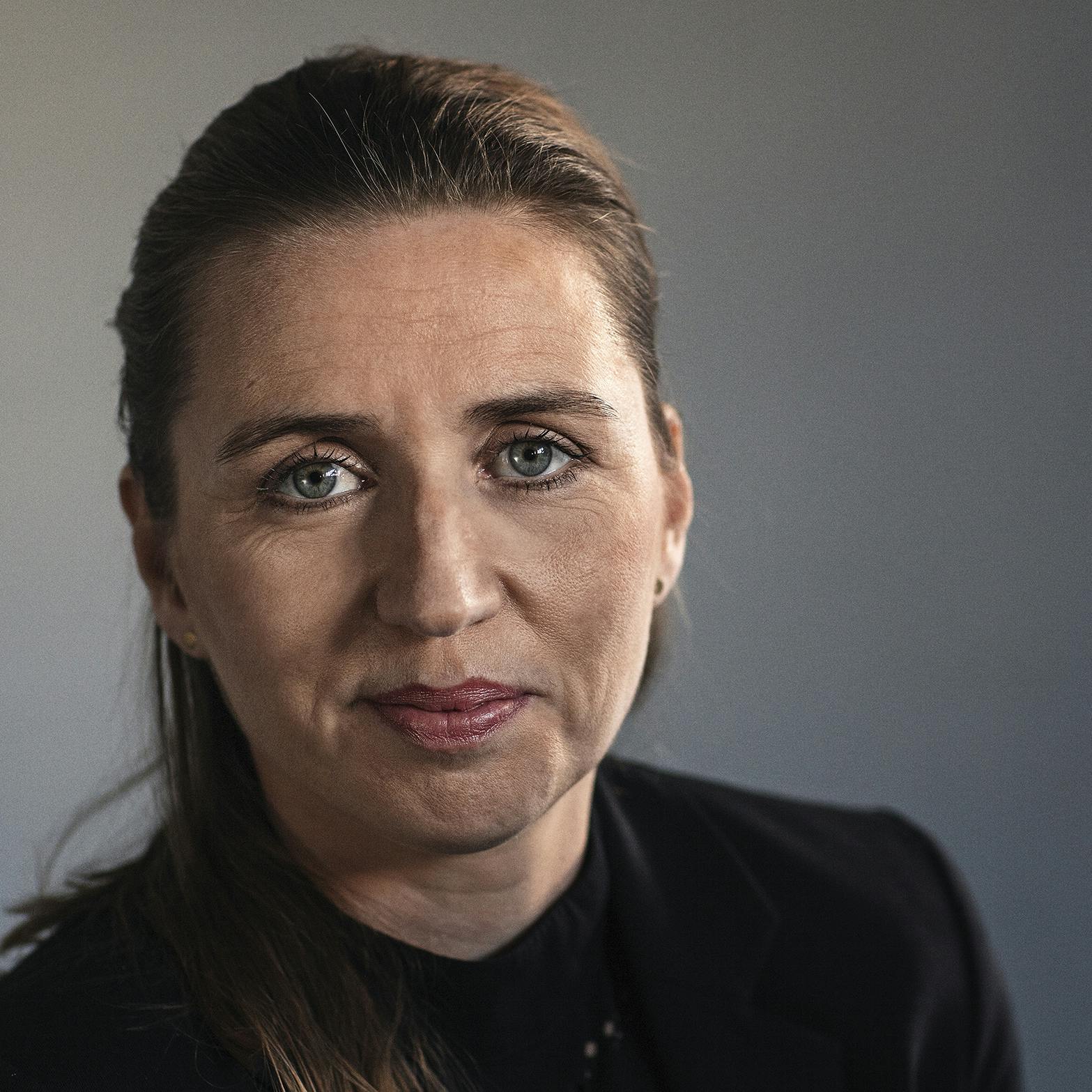 https://imgix.seoghoer.dk/media/article/mette_frederiksen_1.jpg