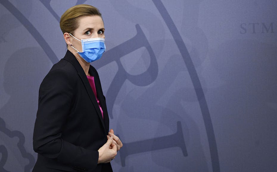 https://imgix.seoghoer.dk/media/article/mette_frederiksen_2.jpg