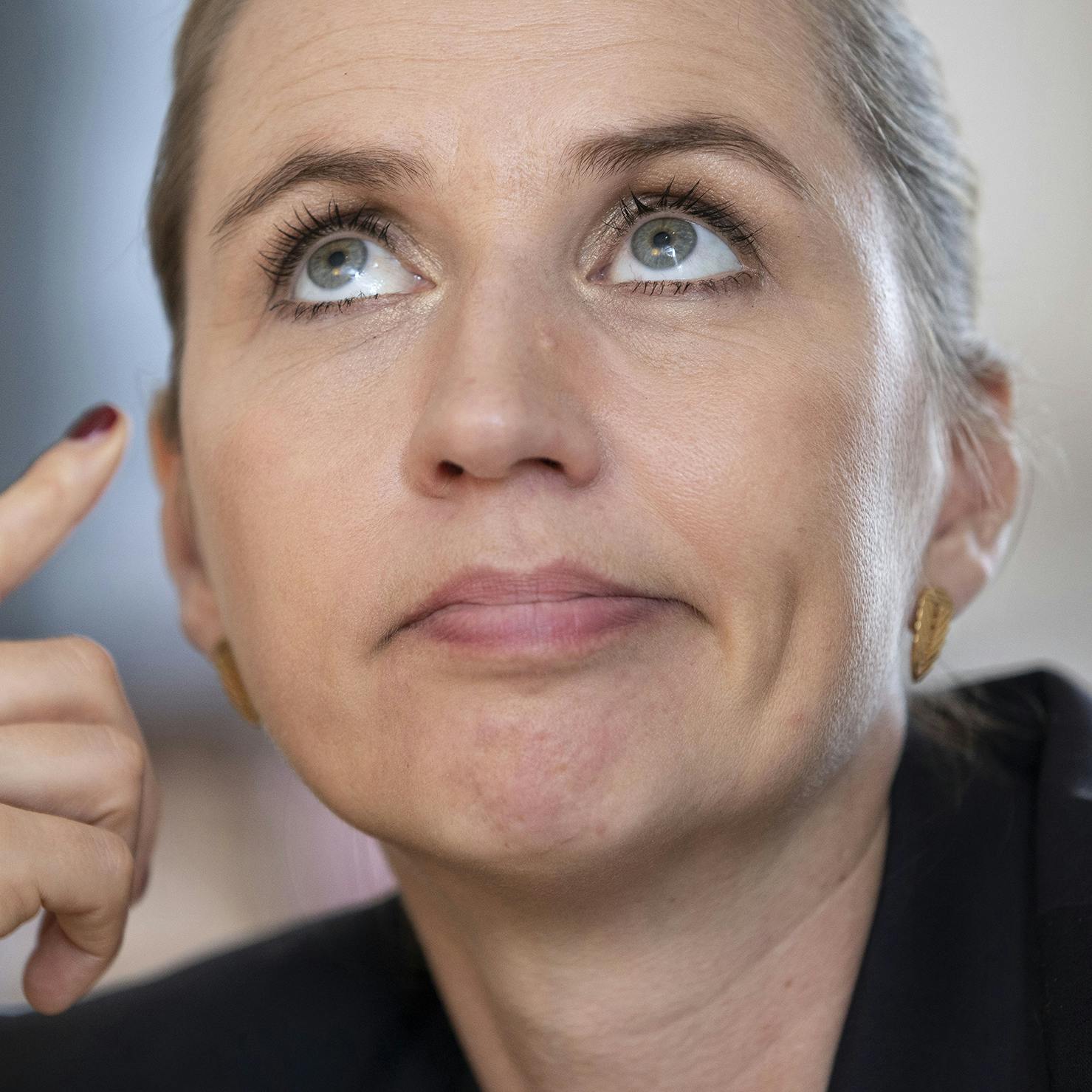 https://imgix.seoghoer.dk/media/article/mette_frederiksen_pfg.jpg