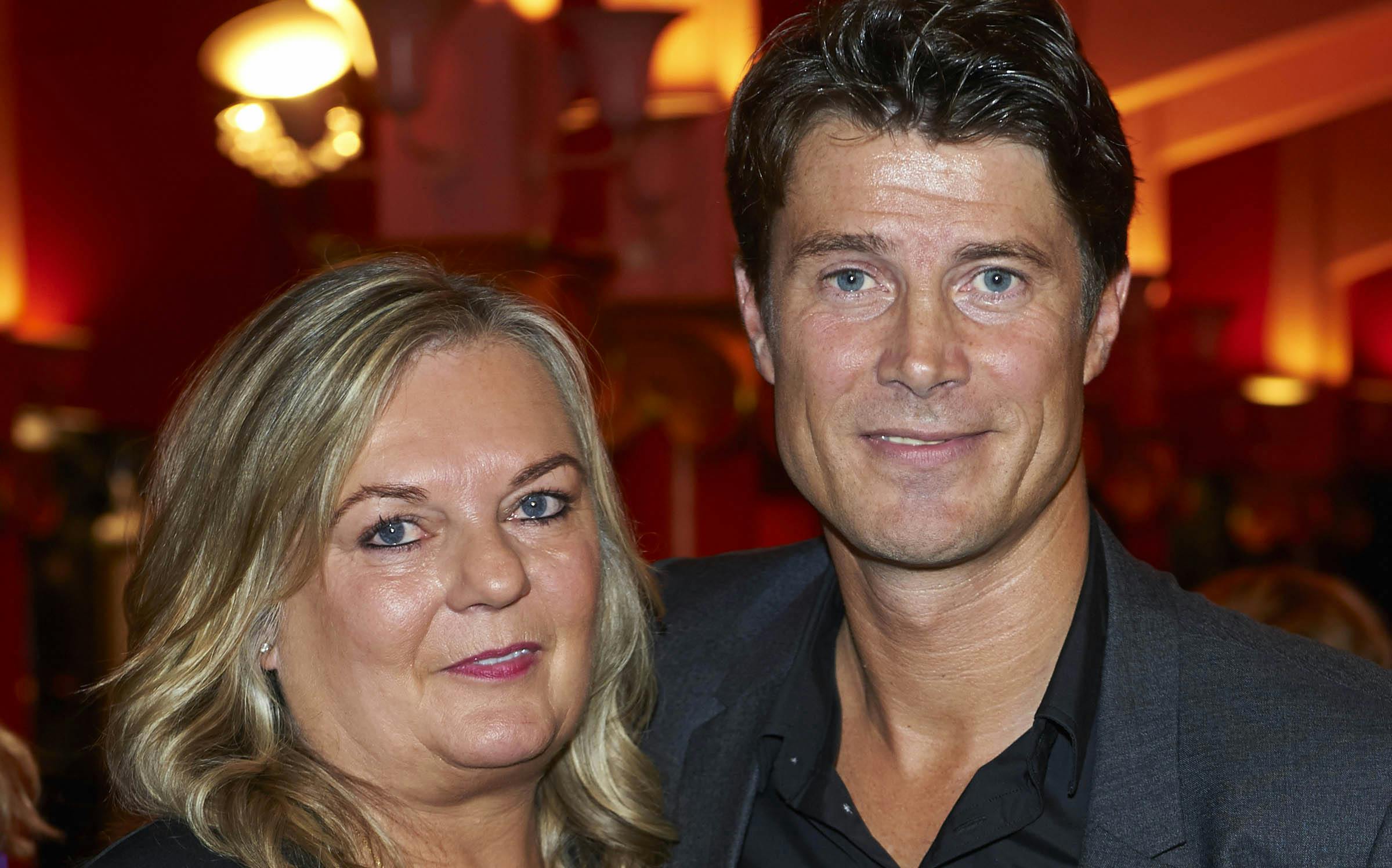 https://imgix.seoghoer.dk/media/article/mette_og_brian_laudrup.jpg