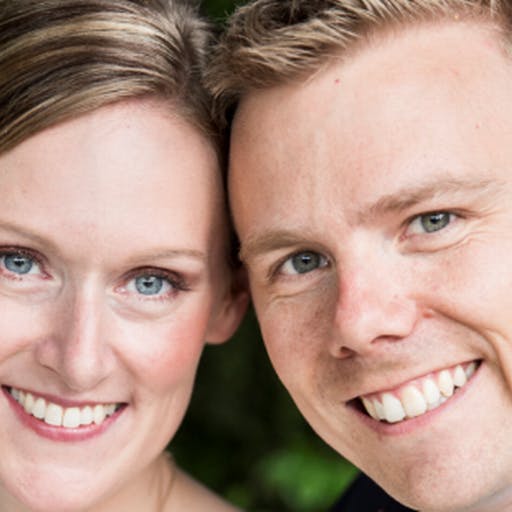 https://imgix.seoghoer.dk/media/article/mette_og_christian.png