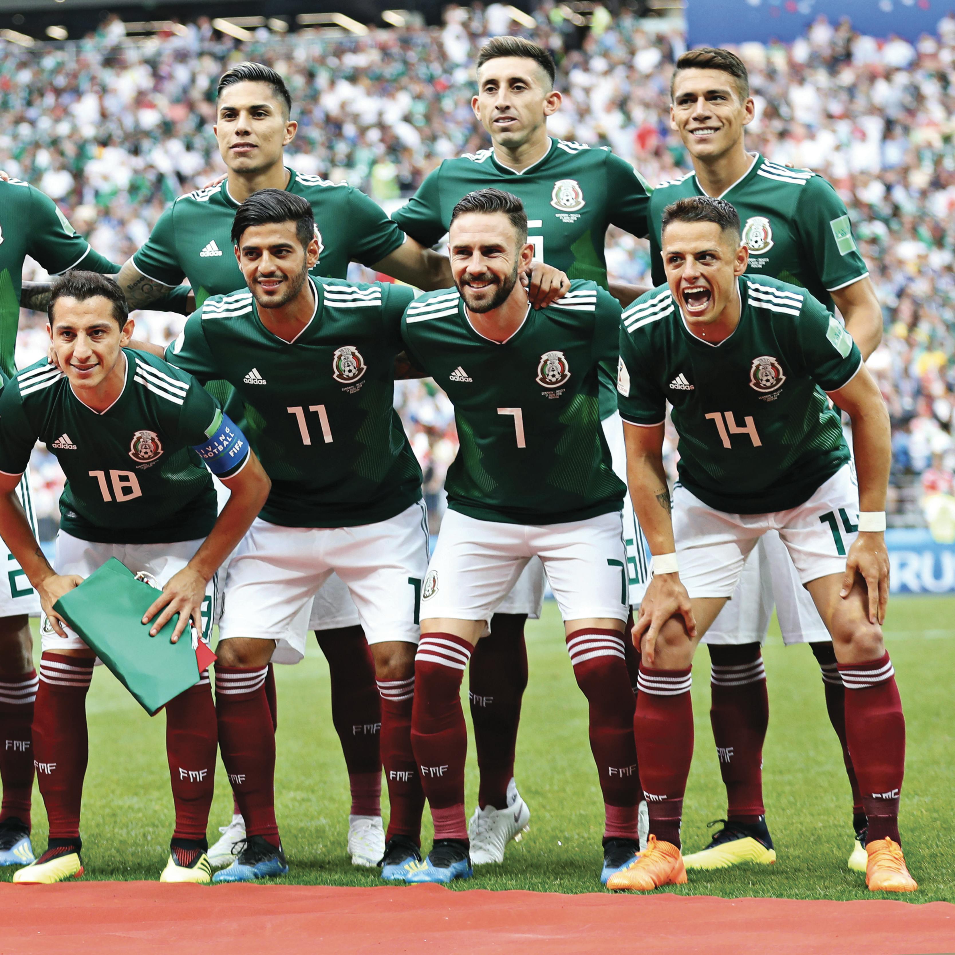 https://imgix.seoghoer.dk/media/article/mexico.jpg