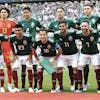 https://imgix.seoghoer.dk/media/article/mexico.jpg