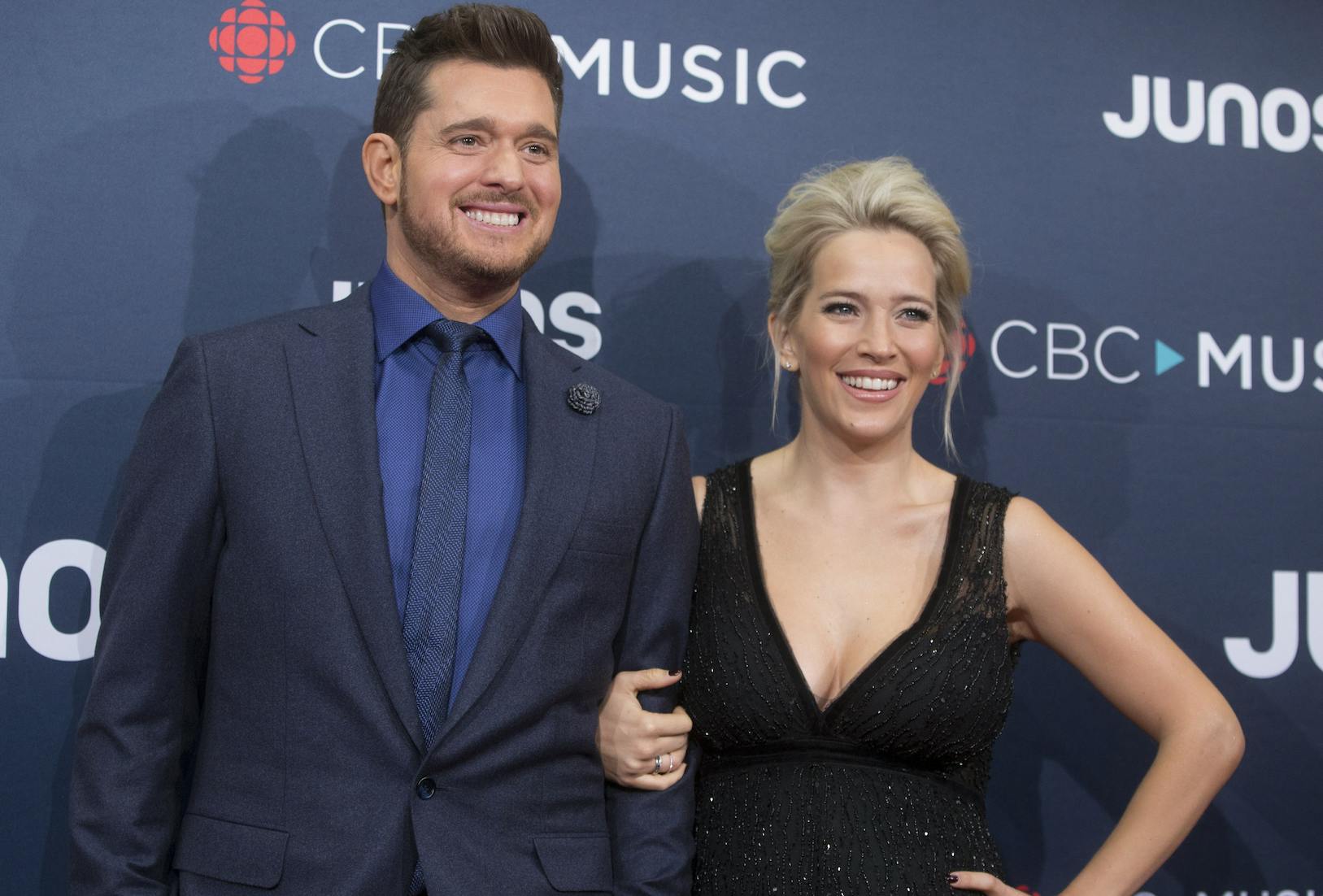 https://imgix.seoghoer.dk/media/article/michael-buble-luisana.png