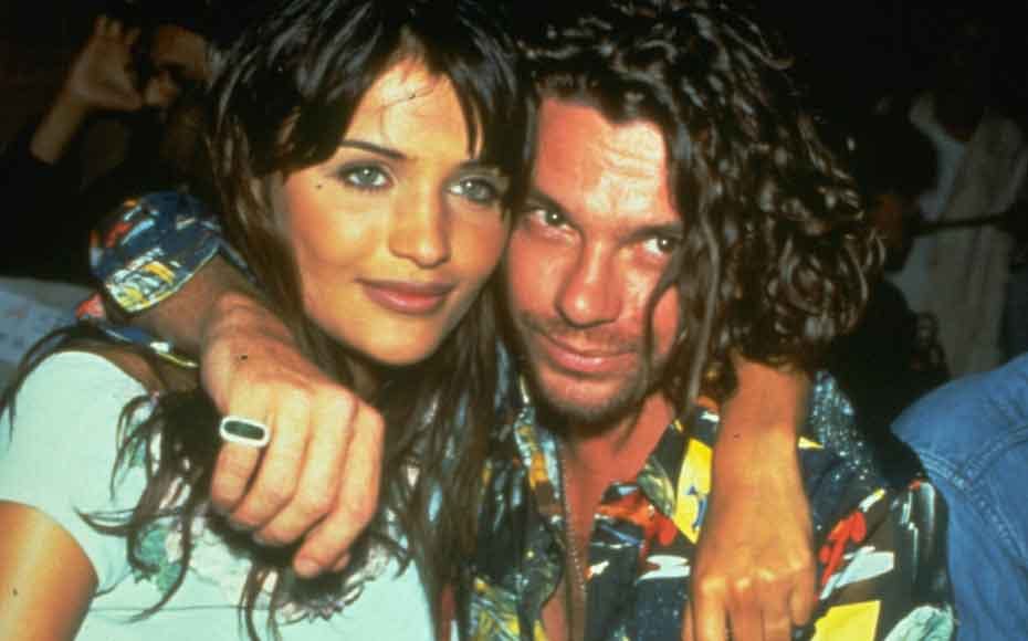 https://imgix.seoghoer.dk/media/article/michael-hutchence-09102017.jpg