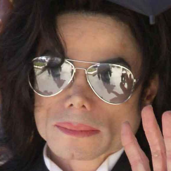 https://imgix.seoghoer.dk/media/article/michael-jackson-joe-jackson.jpg