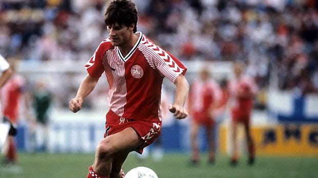 https://imgix.seoghoer.dk/media/article/michael-laudrup-1986.jpg