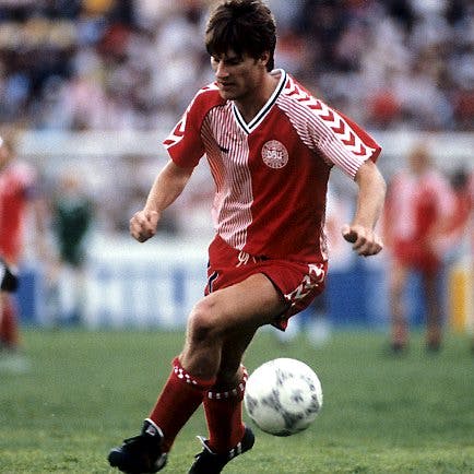 https://imgix.seoghoer.dk/media/article/michael-laudrup-1986.jpg