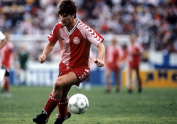 https://imgix.seoghoer.dk/media/article/michael-laudrup-1986.jpg