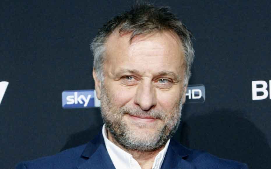 https://imgix.seoghoer.dk/media/article/michael-nyqvist-05032018.jpg