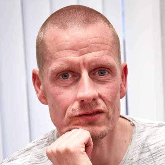 https://imgix.seoghoer.dk/media/article/michael-rasmussen-24102018.jpg