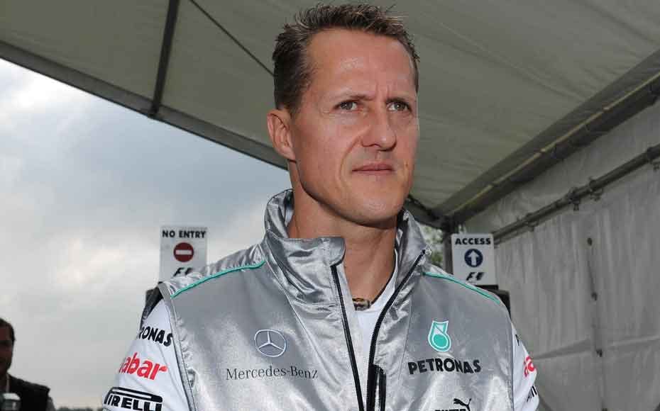 https://imgix.seoghoer.dk/media/article/michael-schumacher-15082018.jpg