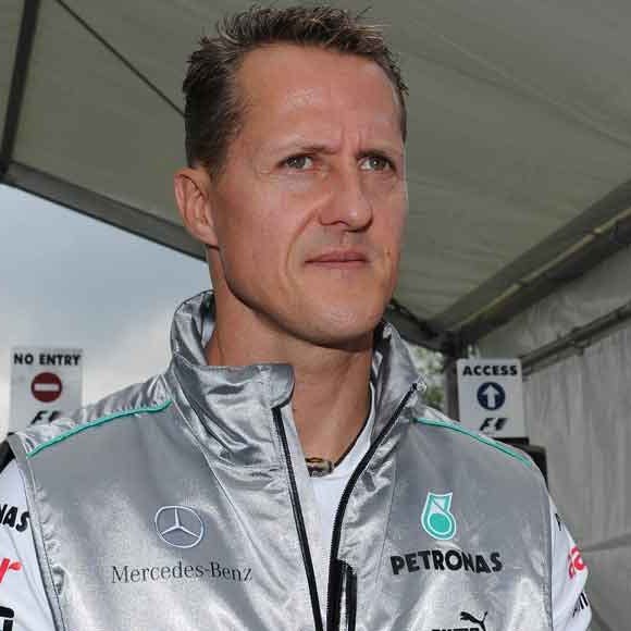 https://imgix.seoghoer.dk/media/article/michael-schumacher-15082018.jpg