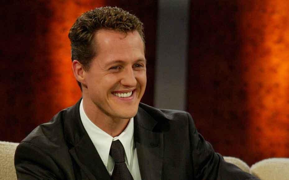 https://imgix.seoghoer.dk/media/article/michael-schumacher.jpg