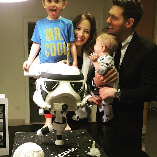https://imgix.seoghoer.dk/media/article/michael_buble.jpg