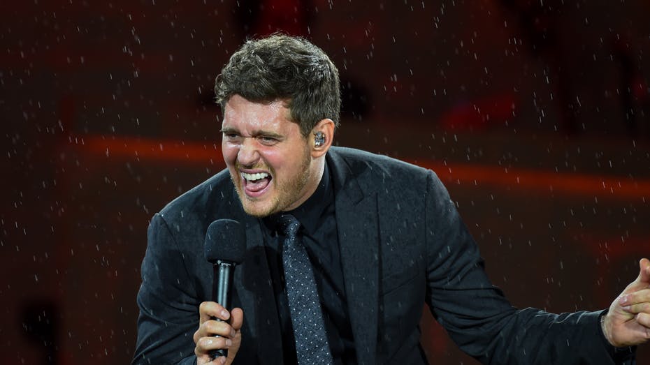 https://imgix.seoghoer.dk/media/article/michael_buble_0.jpg