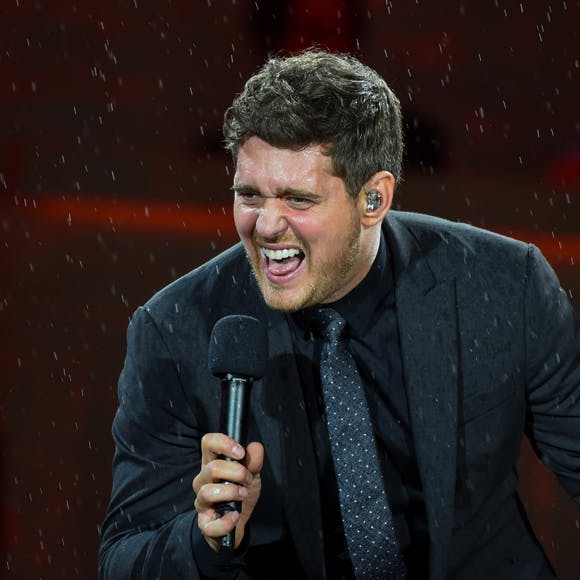 https://imgix.seoghoer.dk/media/article/michael_buble_0.jpg
