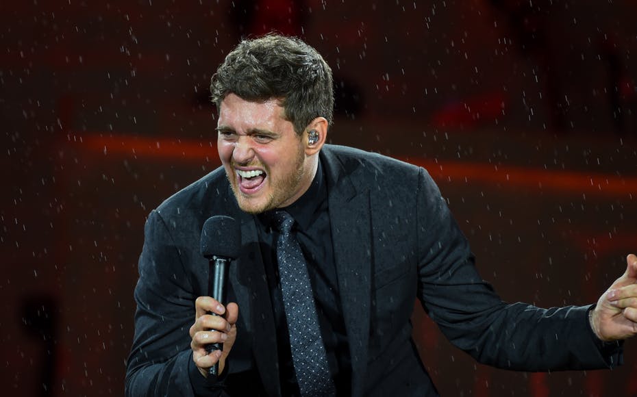 https://imgix.seoghoer.dk/media/article/michael_buble_0.jpg