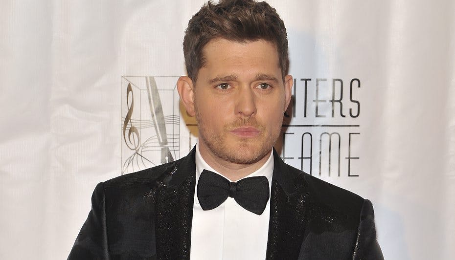 https://imgix.seoghoer.dk/media/article/michael_buble_aop.jpg