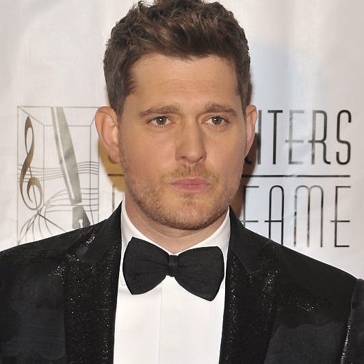 https://imgix.seoghoer.dk/media/article/michael_buble_aop.jpg