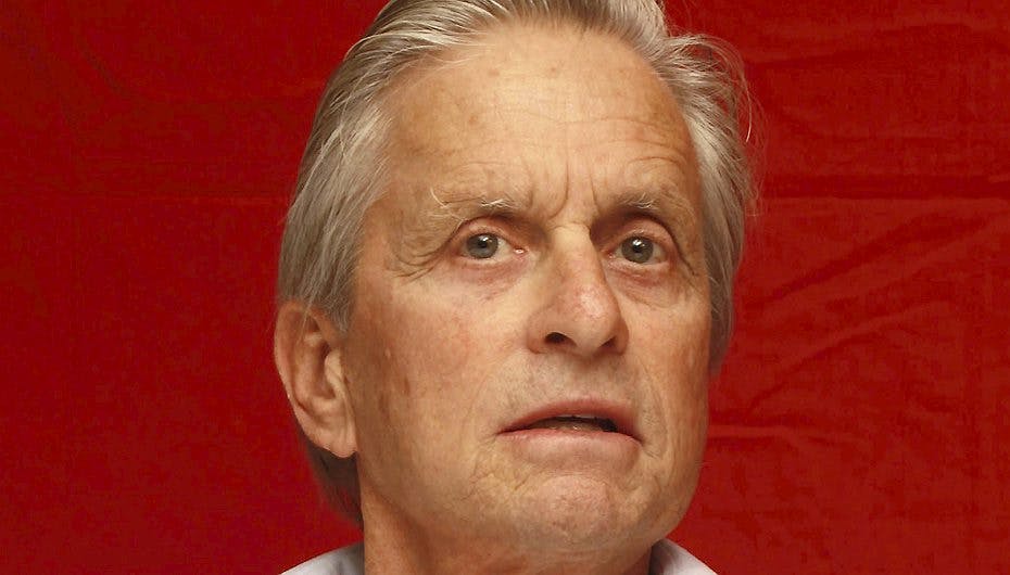 https://imgix.seoghoer.dk/media/article/michael_douglas_-_aop_-_web1.jpg