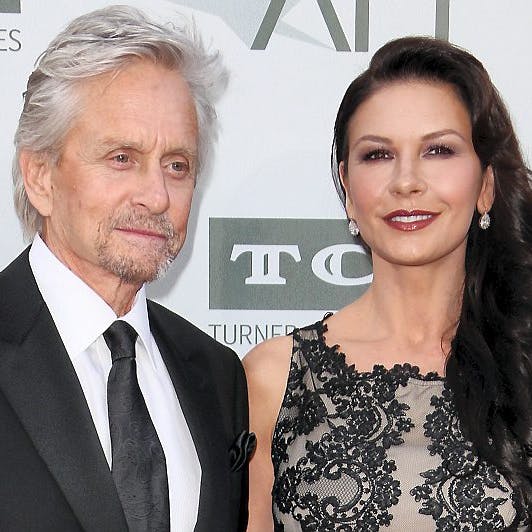 https://imgix.seoghoer.dk/media/article/michael_douglas_aop.jpg