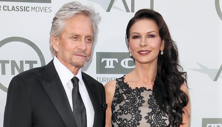 https://imgix.seoghoer.dk/media/article/michael_douglas_aop.jpg