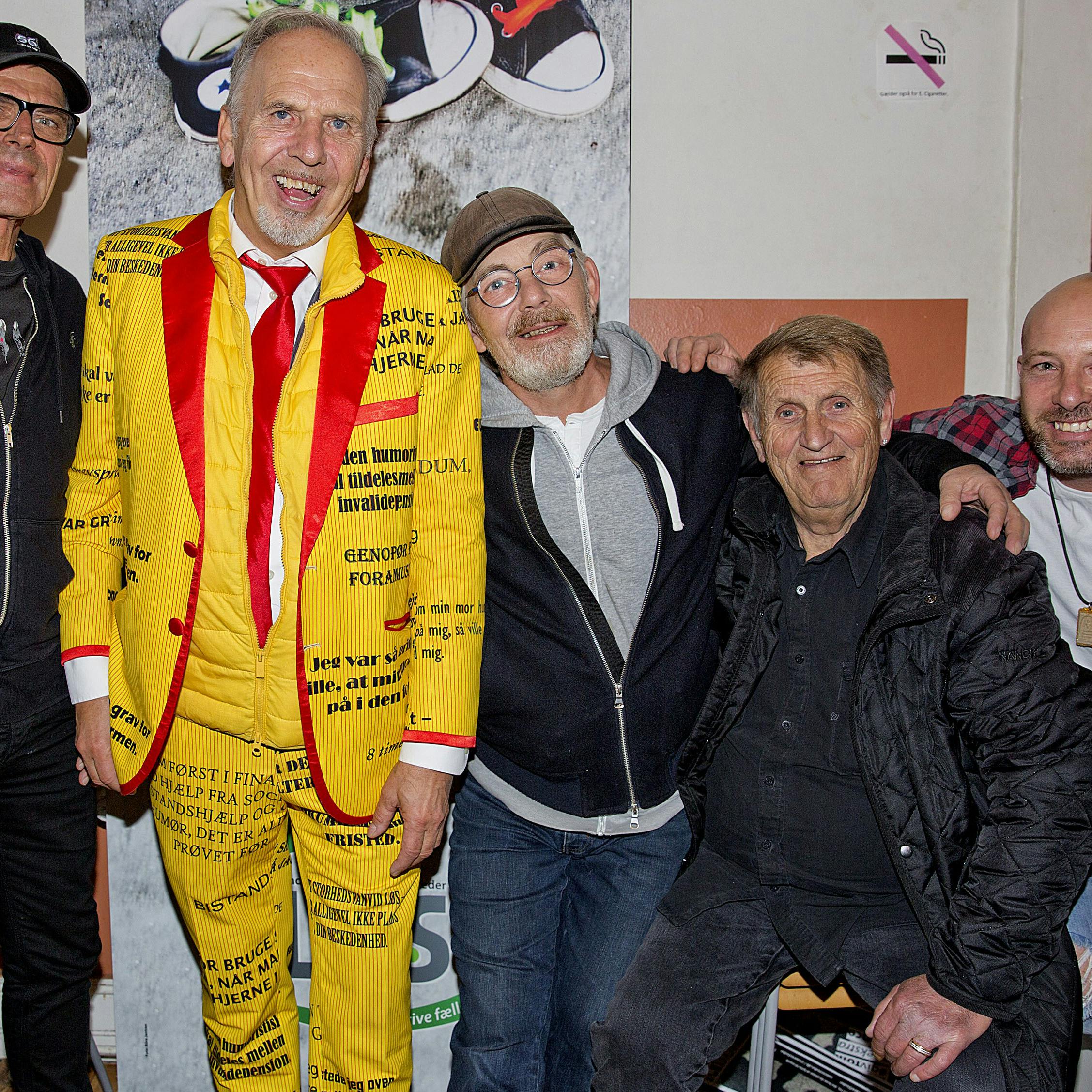 https://imgix.seoghoer.dk/media/article/michael_falch_jacob_haugaard_rock_nalle_jes_holtsoe_og_frank_clifforth.jpg