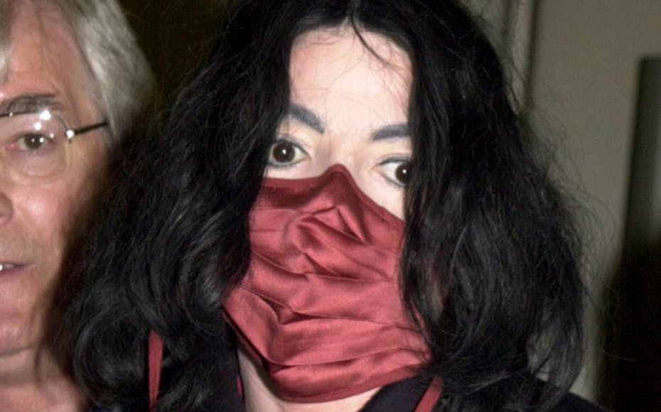 https://imgix.seoghoer.dk/media/article/michael_jackson_0.jpg