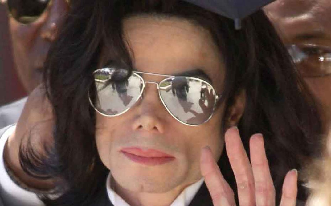 https://imgix.seoghoer.dk/media/article/michael_jackson_1.jpg