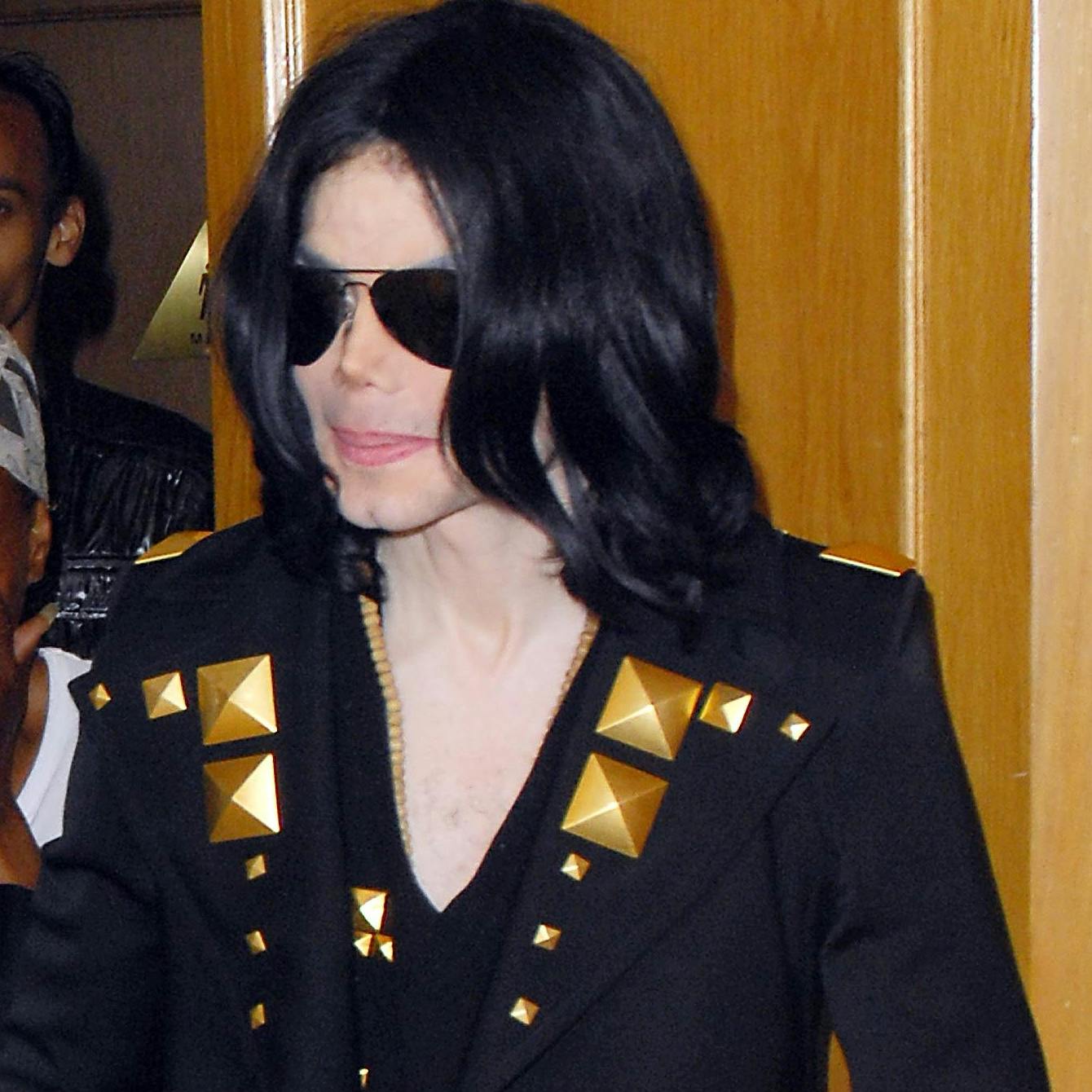 https://imgix.seoghoer.dk/media/article/michael_jackson_2.jpg