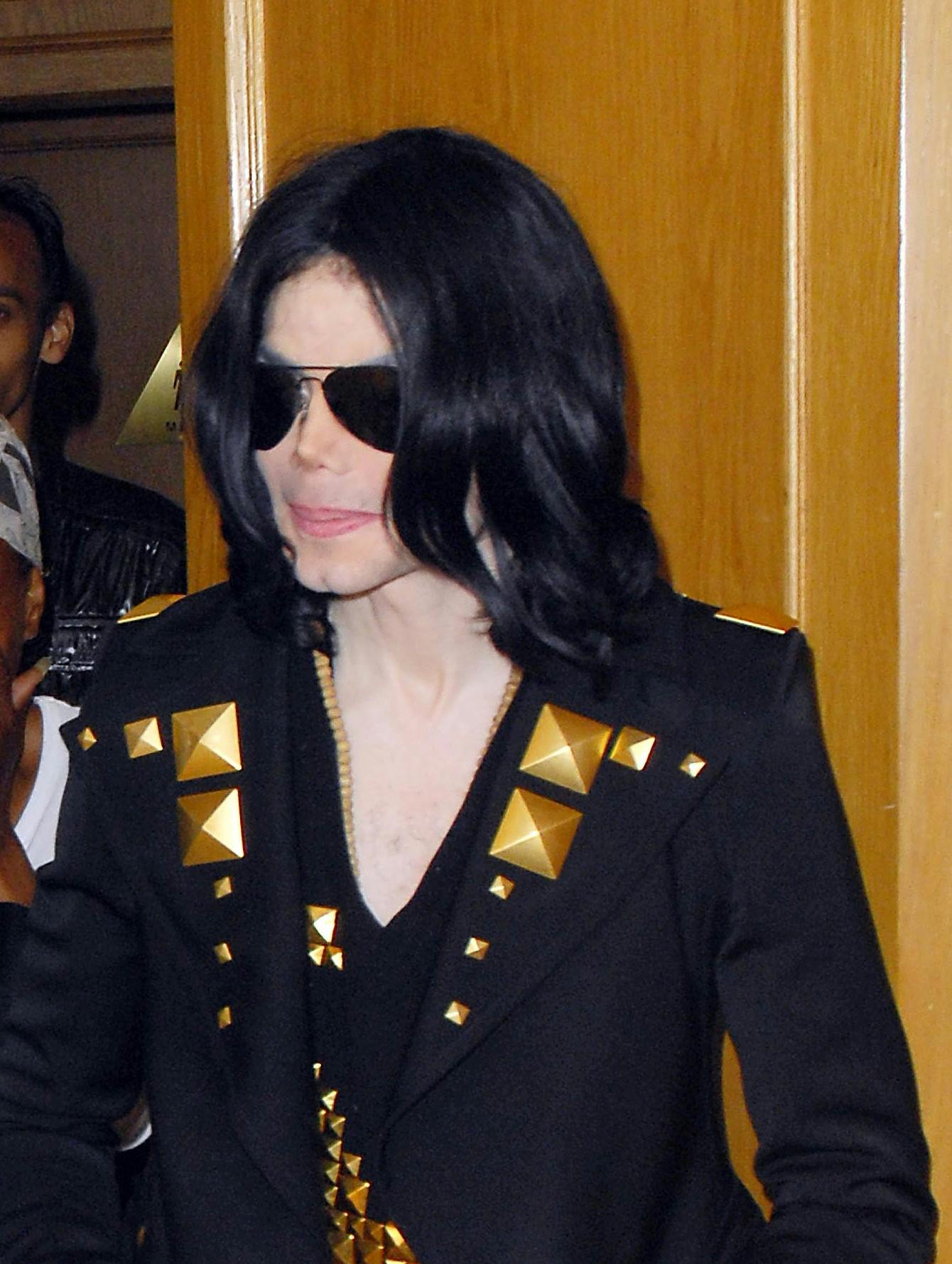 https://imgix.seoghoer.dk/media/article/michael_jackson_2.jpg