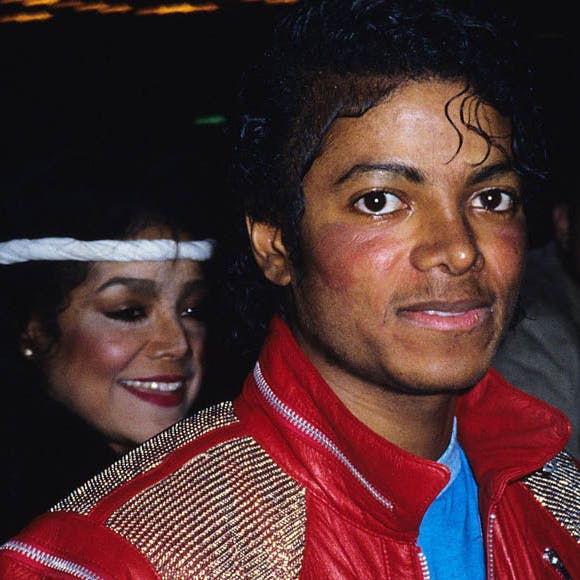 https://imgix.seoghoer.dk/media/article/michael_jackson_og_latoya_jackson.jpg