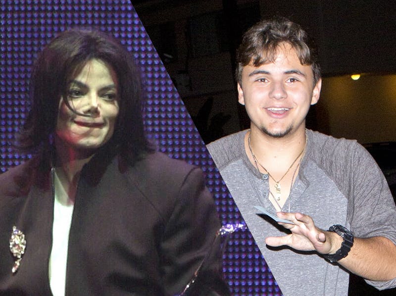 https://imgix.seoghoer.dk/media/article/michael_jackson_prince_jackson.jpg