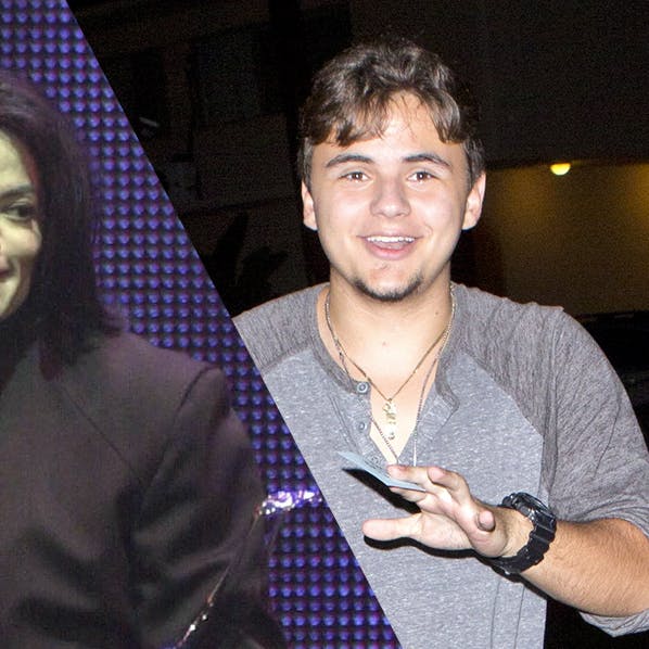 https://imgix.seoghoer.dk/media/article/michael_jackson_prince_jackson.jpg
