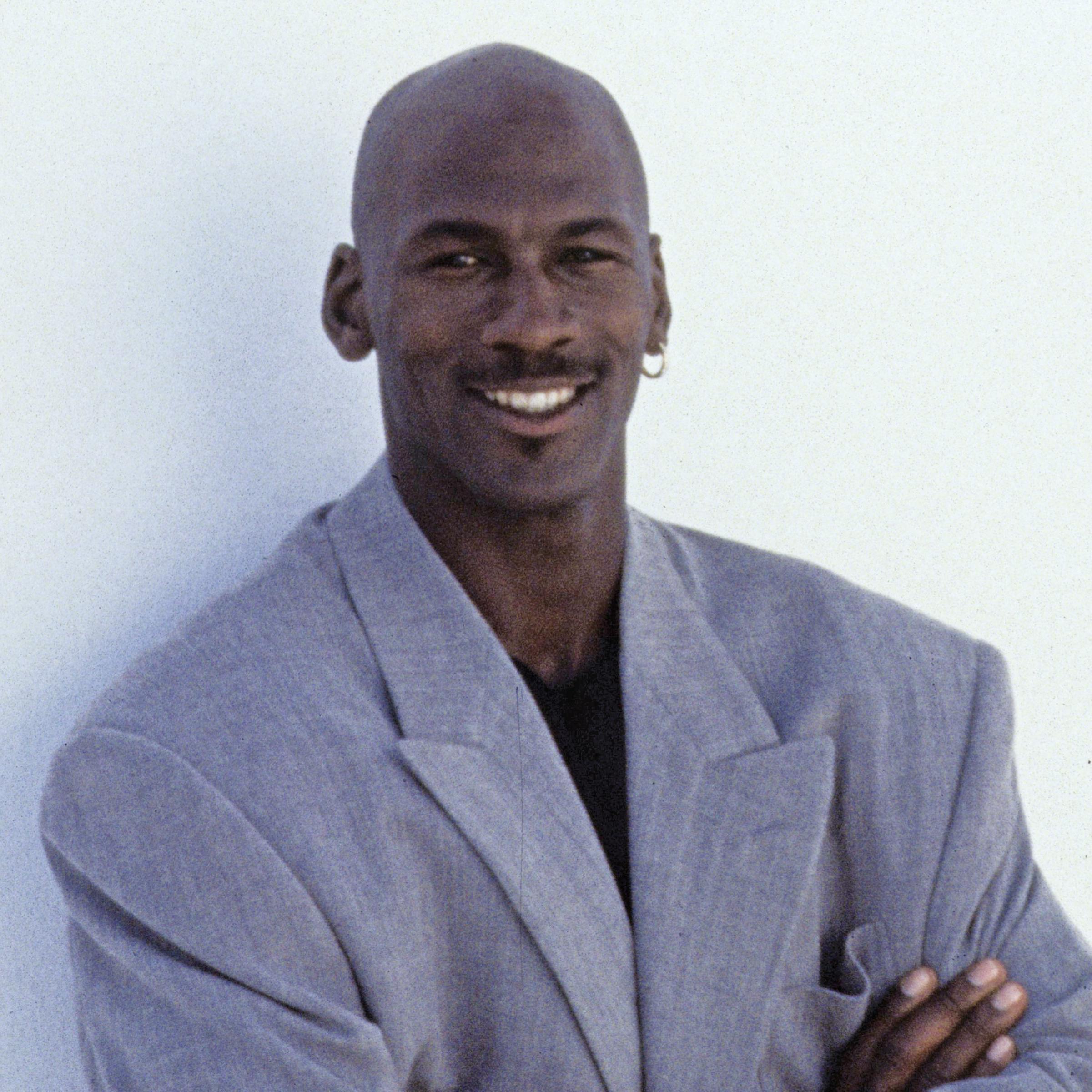 https://imgix.seoghoer.dk/media/article/michael_jordan.jpg