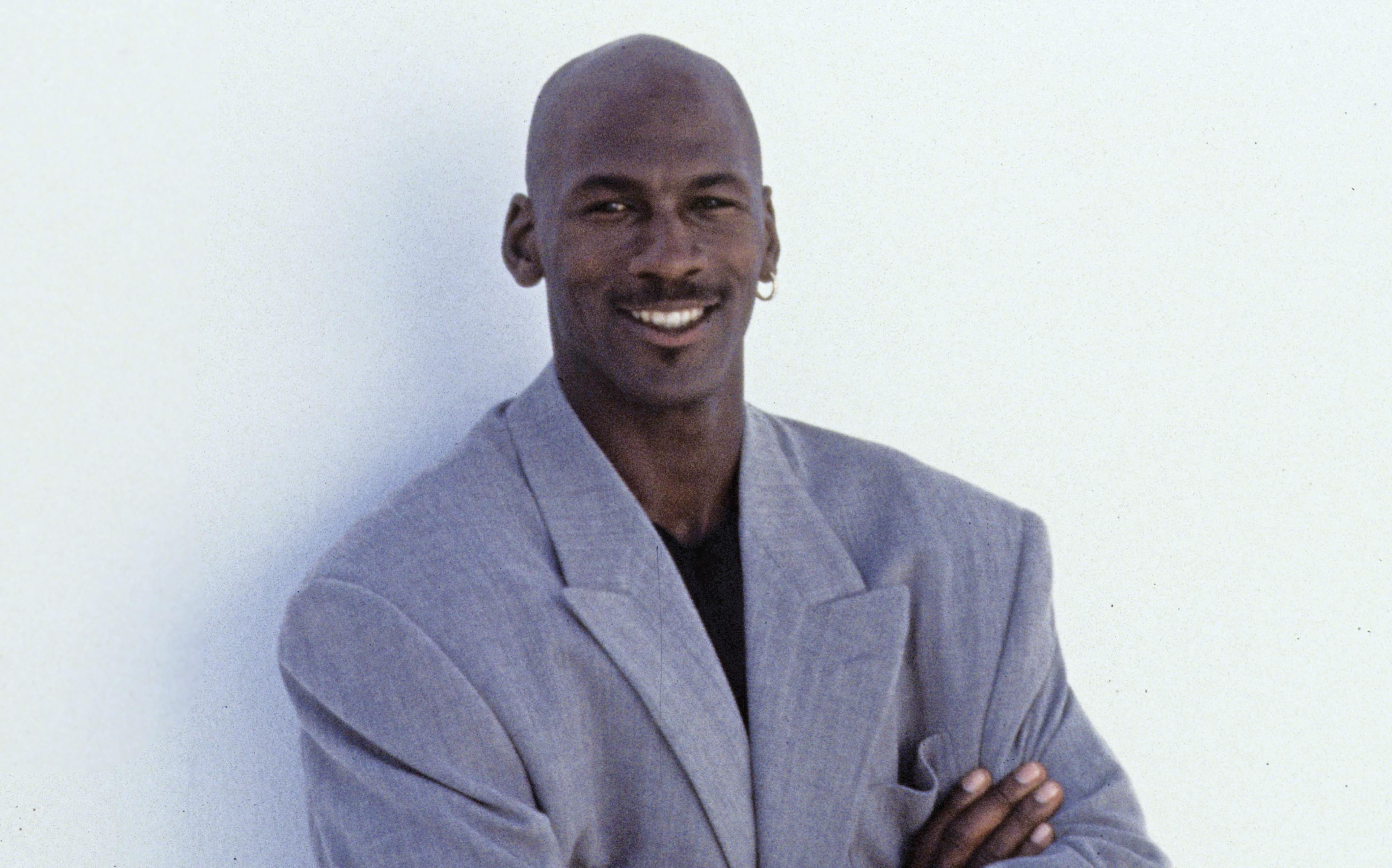 https://imgix.seoghoer.dk/media/article/michael_jordan.jpg